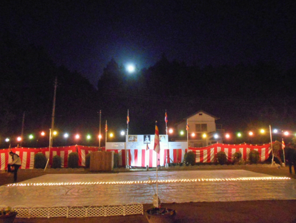 A17c9aaa61e80a1bf71d0d850af4e5baa9800bbd