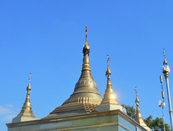 A17c9aaa61e80a1bf71d0d850af4e5baa9800bbd