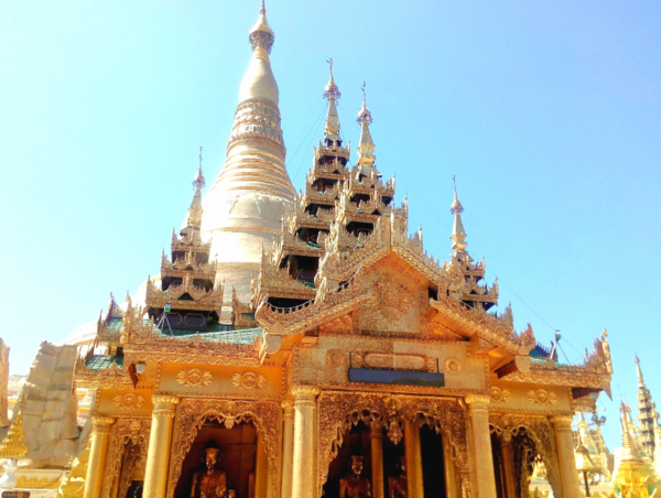 A17c9aaa61e80a1bf71d0d850af4e5baa9800bbd