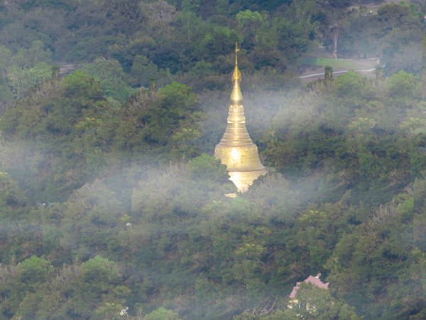 A17c9aaa61e80a1bf71d0d850af4e5baa9800bbd