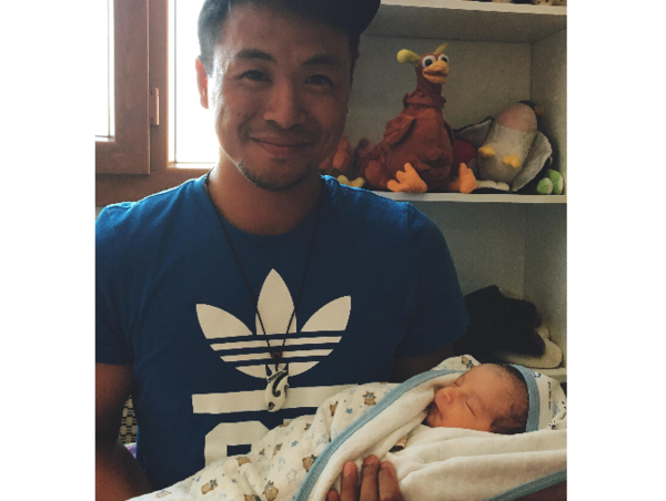 A17c9aaa61e80a1bf71d0d850af4e5baa9800bbd