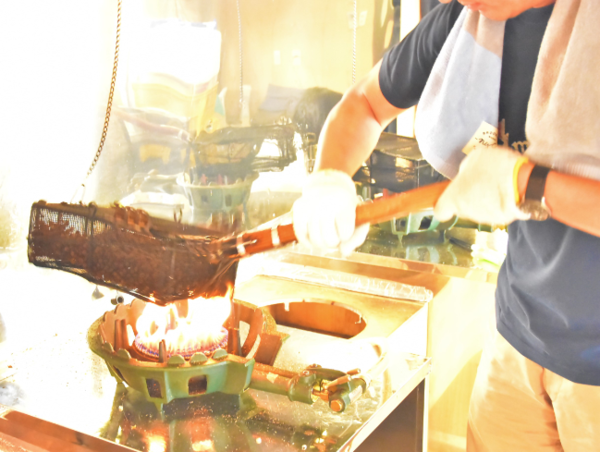 A17c9aaa61e80a1bf71d0d850af4e5baa9800bbd