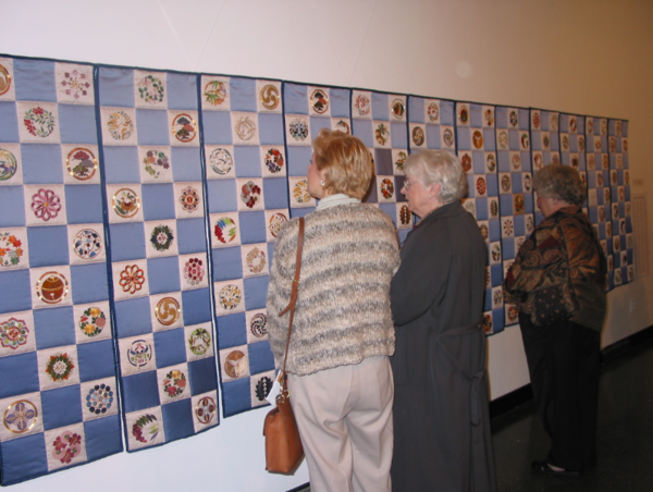 A17c9aaa61e80a1bf71d0d850af4e5baa9800bbd