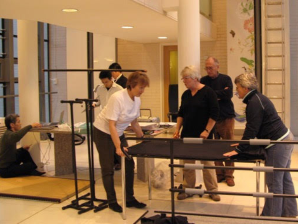 A17c9aaa61e80a1bf71d0d850af4e5baa9800bbd