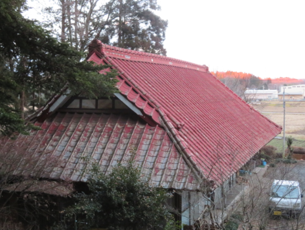 A17c9aaa61e80a1bf71d0d850af4e5baa9800bbd