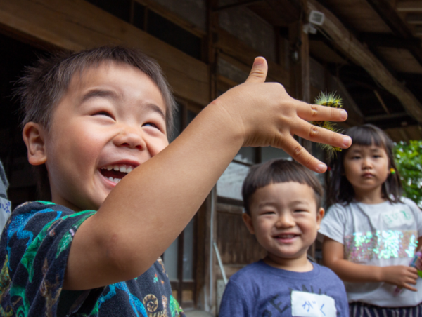 A17c9aaa61e80a1bf71d0d850af4e5baa9800bbd