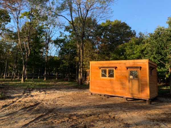 A17c9aaa61e80a1bf71d0d850af4e5baa9800bbd