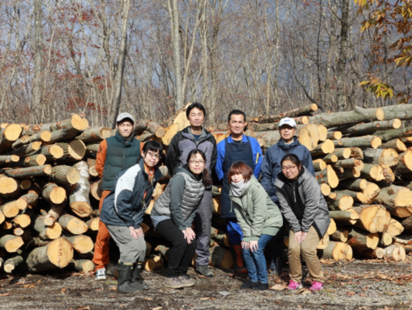 A17c9aaa61e80a1bf71d0d850af4e5baa9800bbd