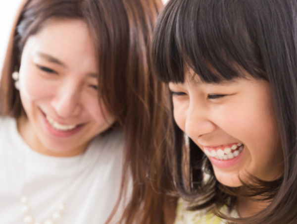 A17c9aaa61e80a1bf71d0d850af4e5baa9800bbd