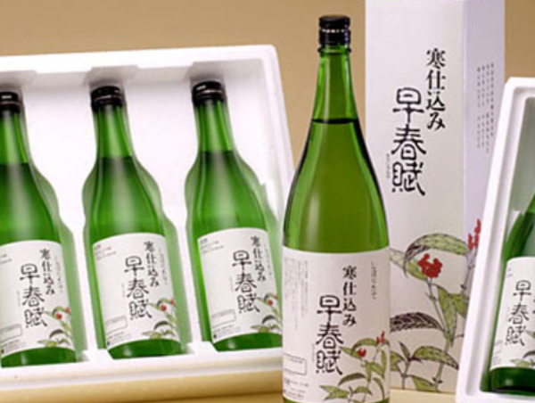 A17c9aaa61e80a1bf71d0d850af4e5baa9800bbd