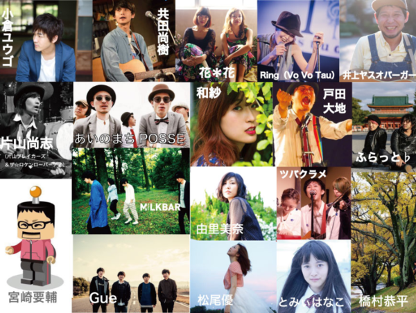 A17c9aaa61e80a1bf71d0d850af4e5baa9800bbd