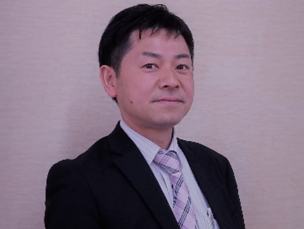 A17c9aaa61e80a1bf71d0d850af4e5baa9800bbd