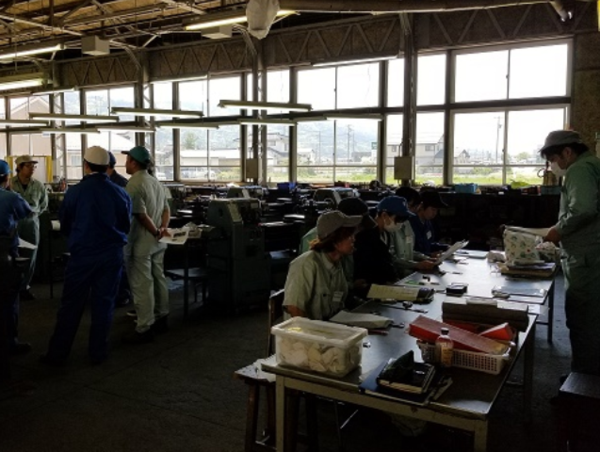 A17c9aaa61e80a1bf71d0d850af4e5baa9800bbd