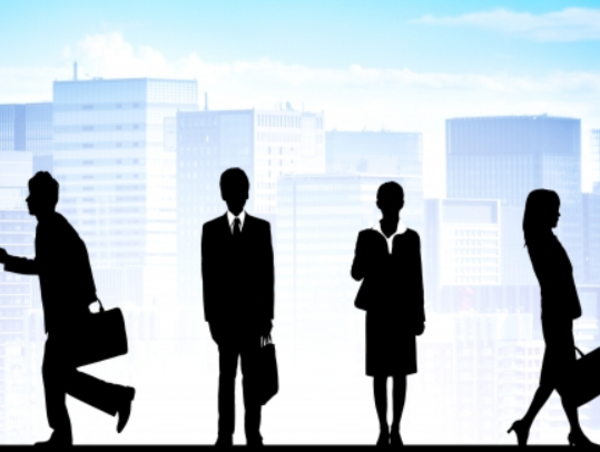 A17c9aaa61e80a1bf71d0d850af4e5baa9800bbd