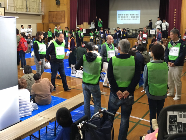 A17c9aaa61e80a1bf71d0d850af4e5baa9800bbd