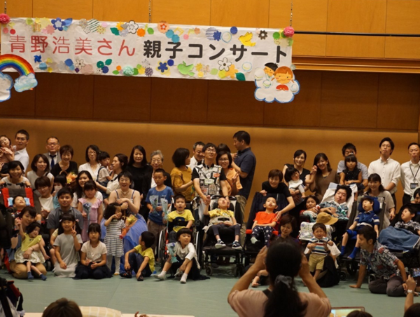 A17c9aaa61e80a1bf71d0d850af4e5baa9800bbd