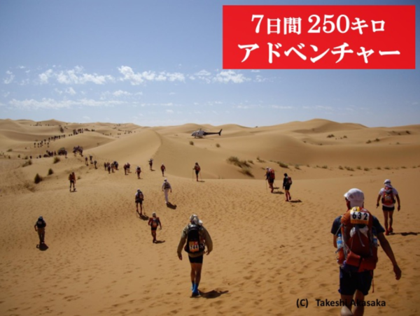 A17c9aaa61e80a1bf71d0d850af4e5baa9800bbd