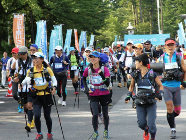 A17c9aaa61e80a1bf71d0d850af4e5baa9800bbd