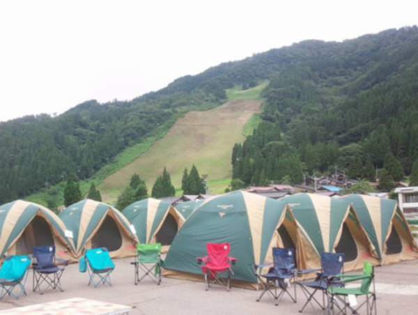 A17c9aaa61e80a1bf71d0d850af4e5baa9800bbd