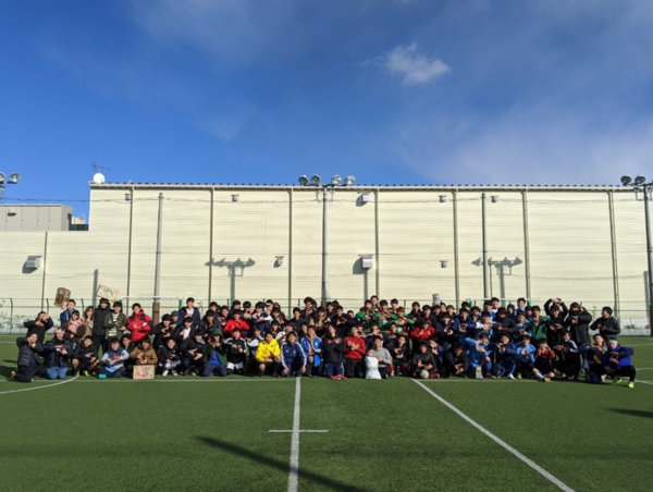 A17c9aaa61e80a1bf71d0d850af4e5baa9800bbd