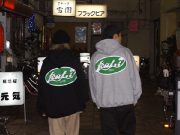 A17c9aaa61e80a1bf71d0d850af4e5baa9800bbd