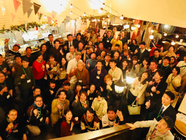 A17c9aaa61e80a1bf71d0d850af4e5baa9800bbd