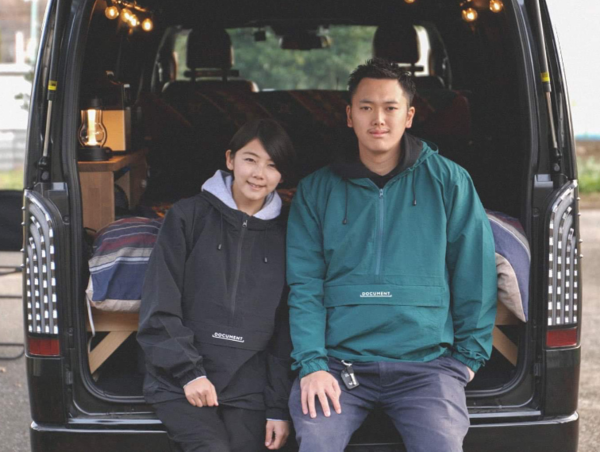 A17c9aaa61e80a1bf71d0d850af4e5baa9800bbd