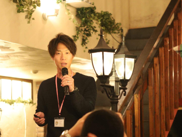 A17c9aaa61e80a1bf71d0d850af4e5baa9800bbd