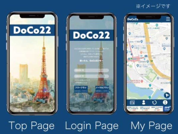 A17c9aaa61e80a1bf71d0d850af4e5baa9800bbd