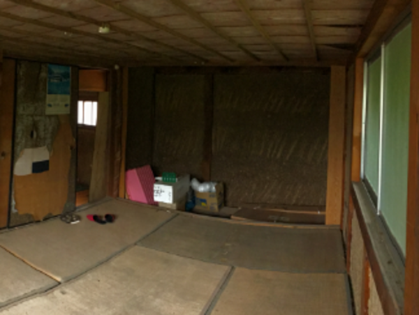 A17c9aaa61e80a1bf71d0d850af4e5baa9800bbd