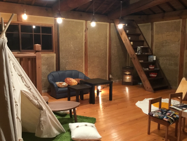 A17c9aaa61e80a1bf71d0d850af4e5baa9800bbd