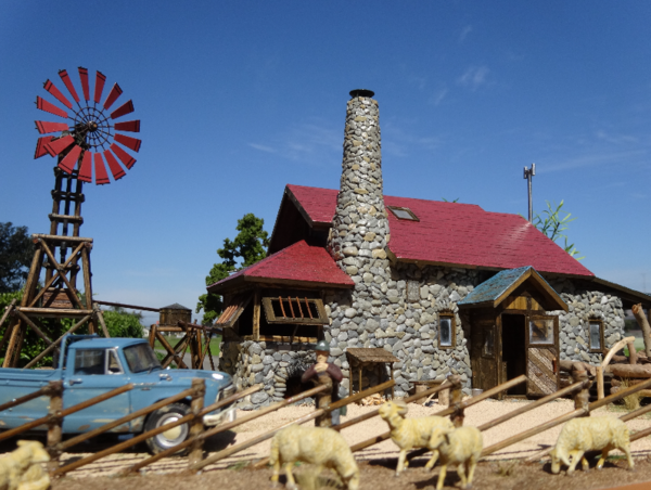 A17c9aaa61e80a1bf71d0d850af4e5baa9800bbd