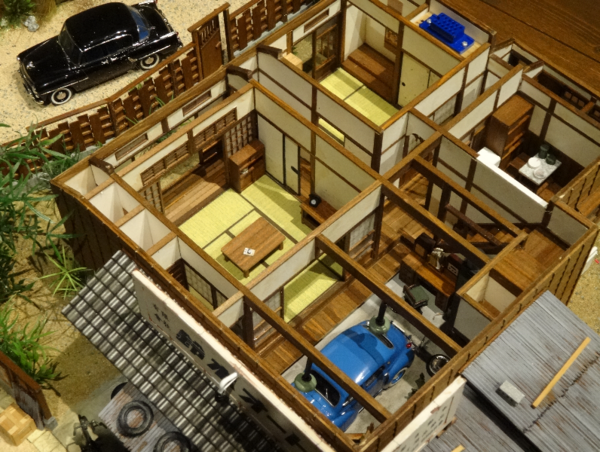 A17c9aaa61e80a1bf71d0d850af4e5baa9800bbd