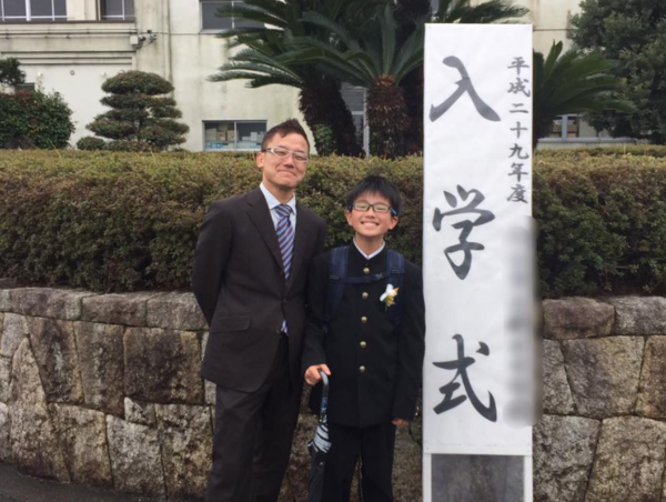 A17c9aaa61e80a1bf71d0d850af4e5baa9800bbd