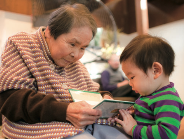 A17c9aaa61e80a1bf71d0d850af4e5baa9800bbd