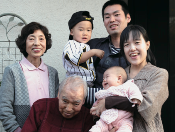 A17c9aaa61e80a1bf71d0d850af4e5baa9800bbd