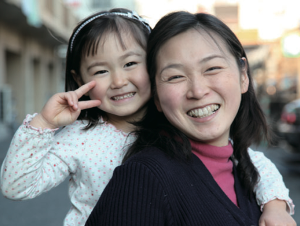 A17c9aaa61e80a1bf71d0d850af4e5baa9800bbd