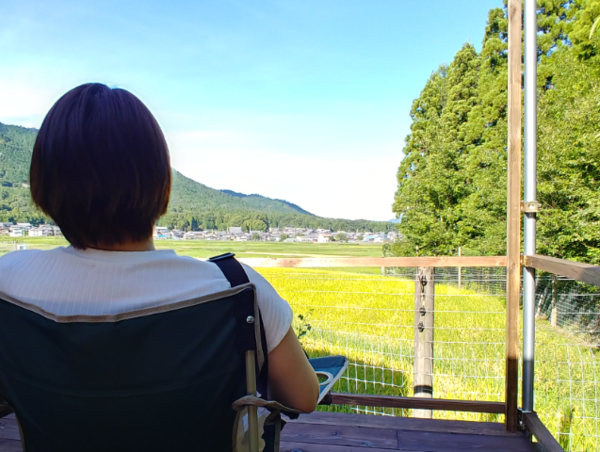 A17c9aaa61e80a1bf71d0d850af4e5baa9800bbd