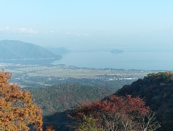 A17c9aaa61e80a1bf71d0d850af4e5baa9800bbd