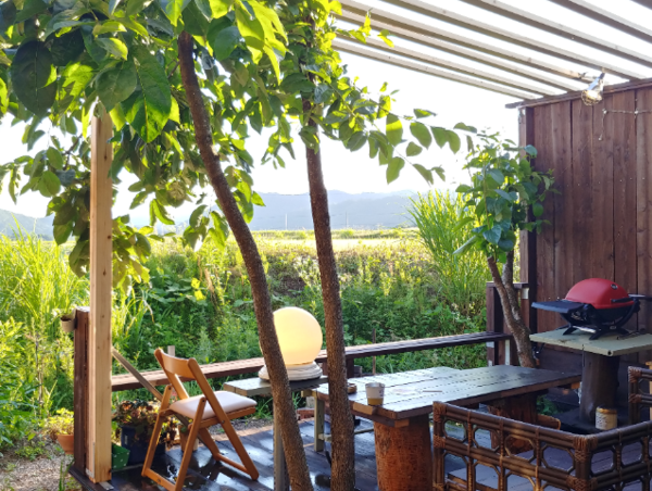 A17c9aaa61e80a1bf71d0d850af4e5baa9800bbd