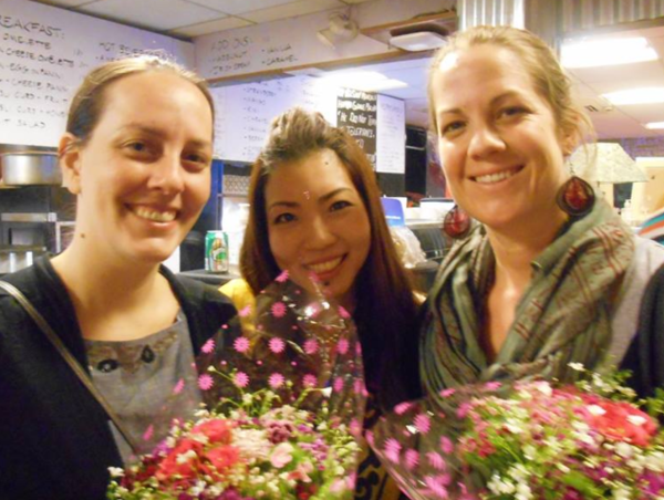 A17c9aaa61e80a1bf71d0d850af4e5baa9800bbd