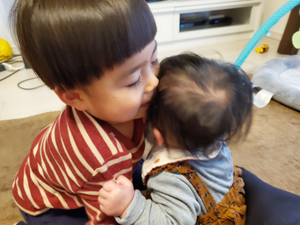 A17c9aaa61e80a1bf71d0d850af4e5baa9800bbd