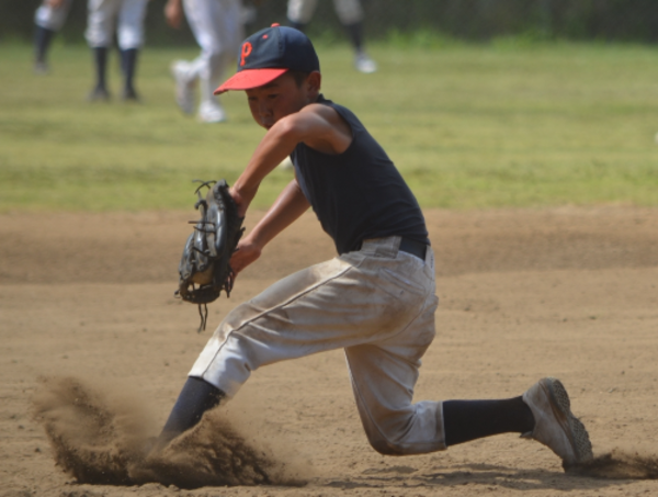 A17c9aaa61e80a1bf71d0d850af4e5baa9800bbd