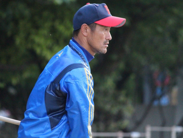 A17c9aaa61e80a1bf71d0d850af4e5baa9800bbd