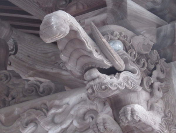 A17c9aaa61e80a1bf71d0d850af4e5baa9800bbd