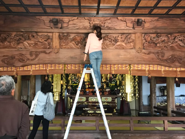 A17c9aaa61e80a1bf71d0d850af4e5baa9800bbd