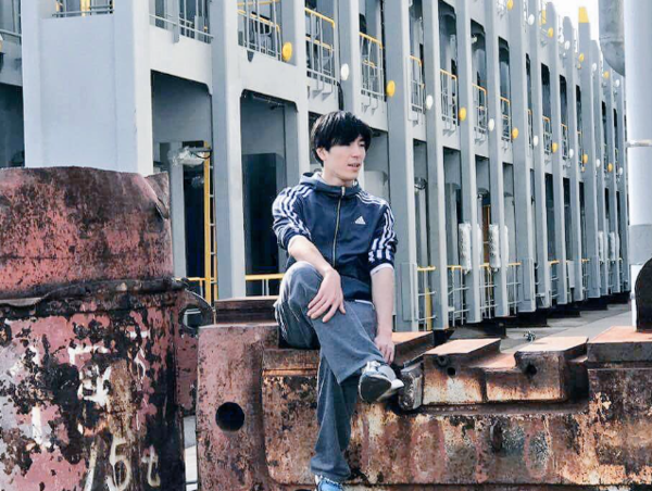 A17c9aaa61e80a1bf71d0d850af4e5baa9800bbd