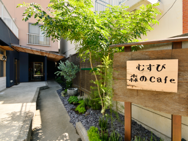 A17c9aaa61e80a1bf71d0d850af4e5baa9800bbd