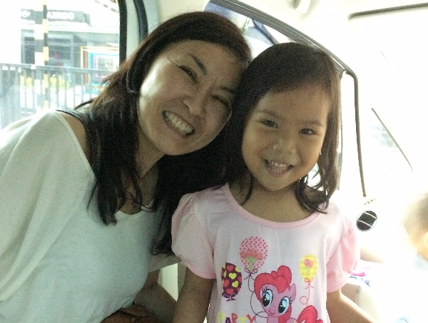 A17c9aaa61e80a1bf71d0d850af4e5baa9800bbd