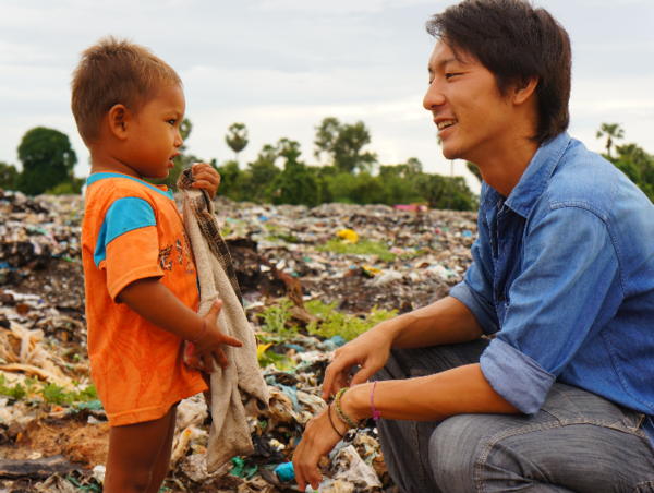 A17c9aaa61e80a1bf71d0d850af4e5baa9800bbd